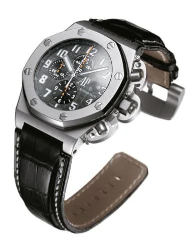 Anthracite