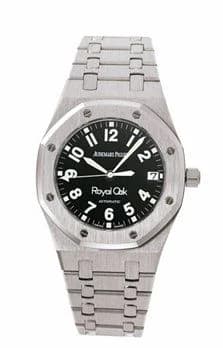 Military