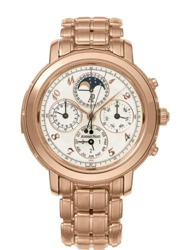 Breguet