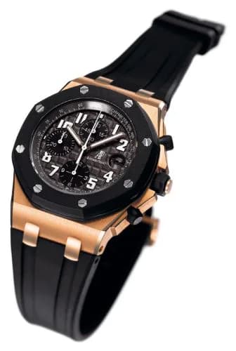 Anthracite