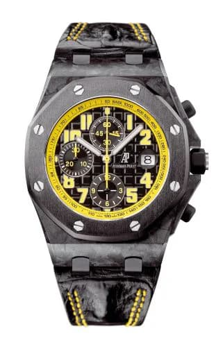 Royal Oak OffShore 26176 BumbleBee