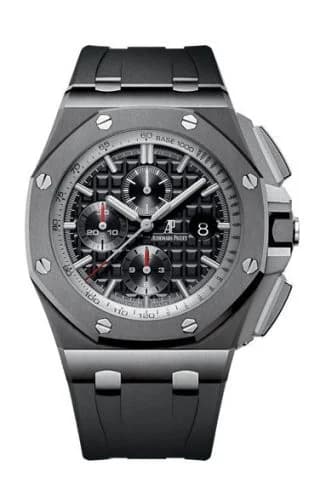 Anthracite