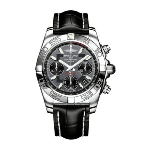 Chronomat 41