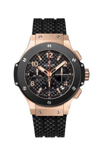 Carbon Effect