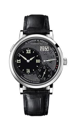 Grand Lange 1 Lumen
