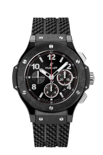 Big Bang Original 44 Black Magic