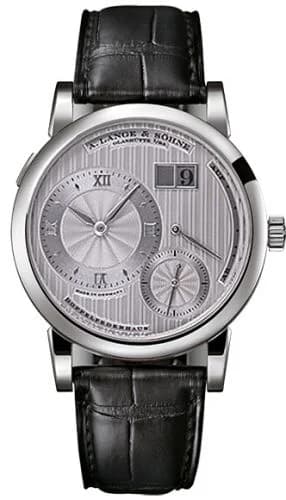 Lange 1 Sincere