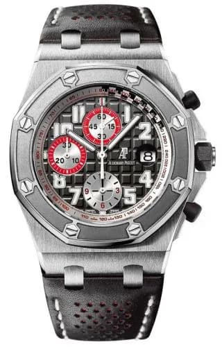 Anthracite
