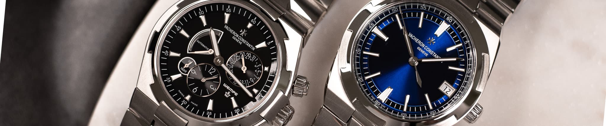 Chrono 10:10
