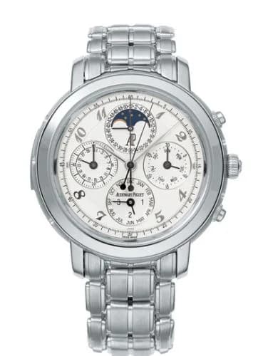 Breguet