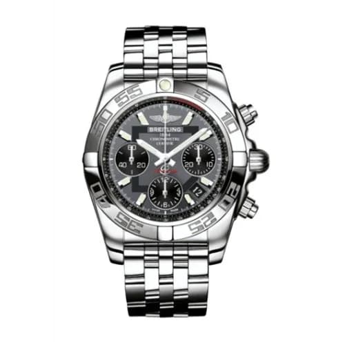 Chronomat 41
