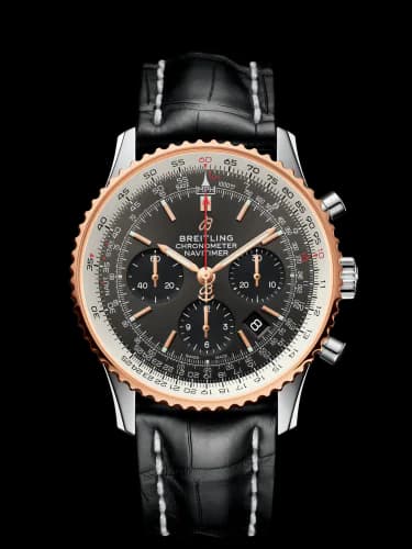 Stratos