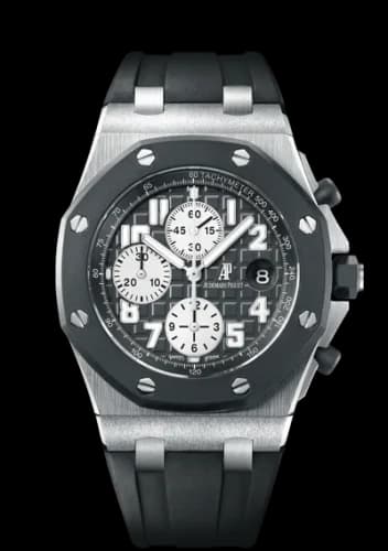 Anthracite