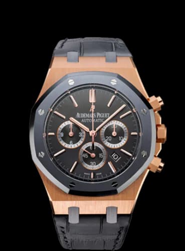 Anthracite