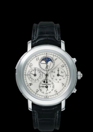 Breguet