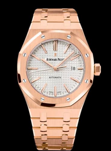 Grande Tapisserie