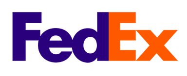 FedEx