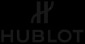 Hublot