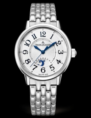 Rendez-Vous Night & Day