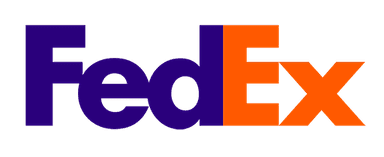 FedEx FedEx