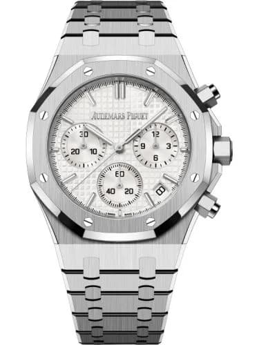 Royal Oak