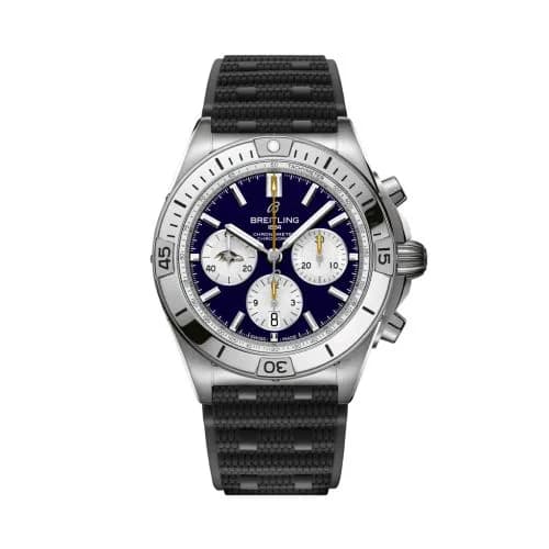 Chronomat B01 42