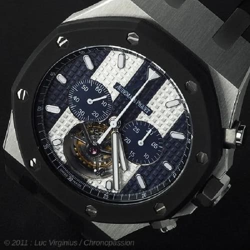 Royal Oak