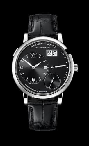 Lange 1