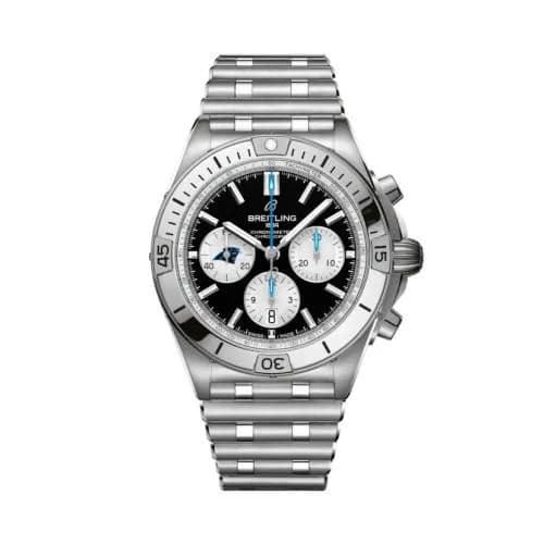 Chronomat B01 42