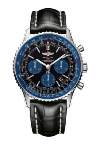 Navitimer