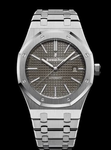 Royal Oak