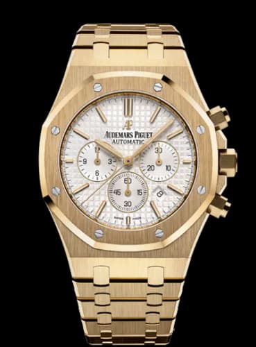 Royal Oak