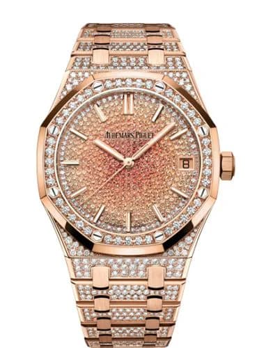 Royal Oak