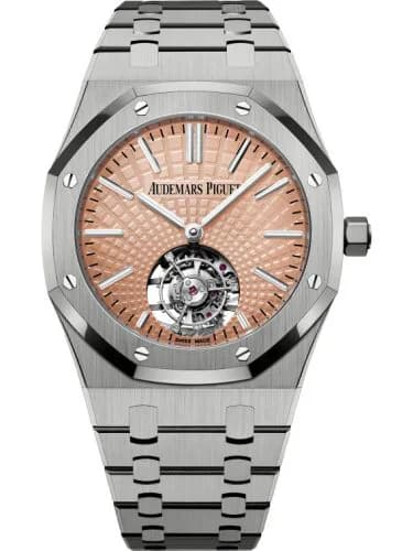 Royal Oak