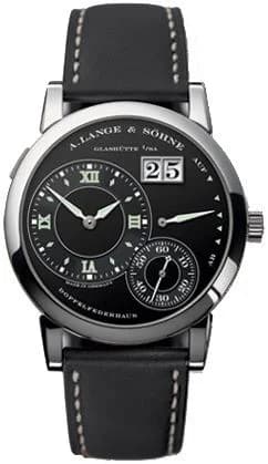 Lange 1