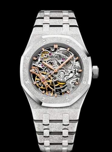 Royal Oak