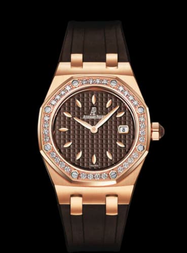 Royal Oak