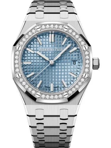 Royal Oak