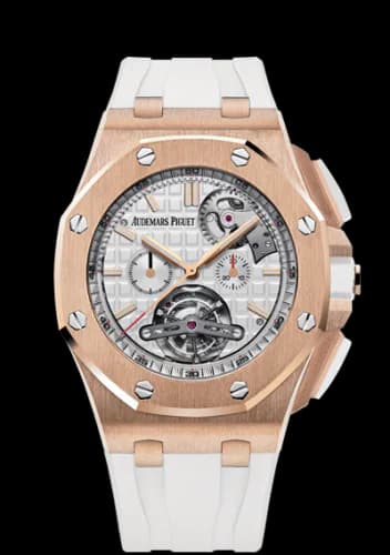 Royal Oak Offshore
