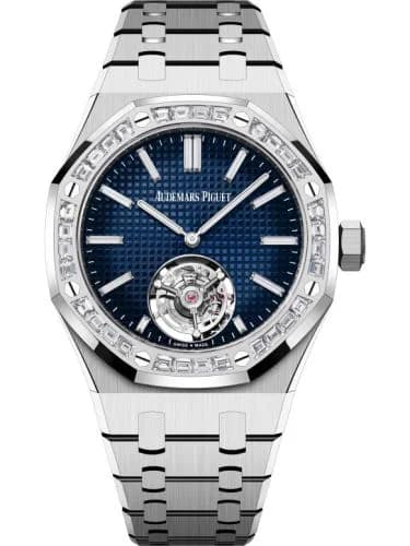 Royal Oak