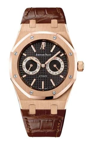Royal Oak