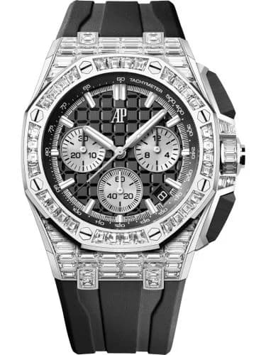 Royal Oak Offshore