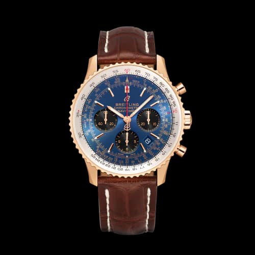 Navitimer