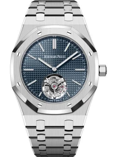 Royal Oak