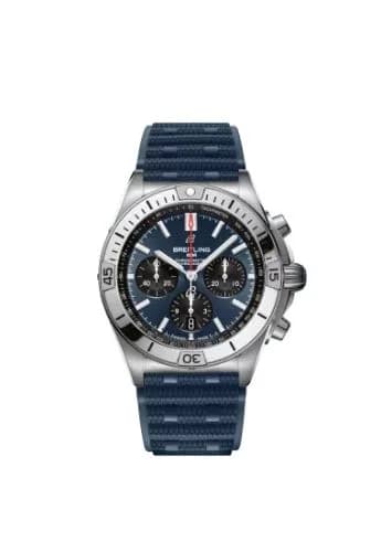 Chronomat B01 42