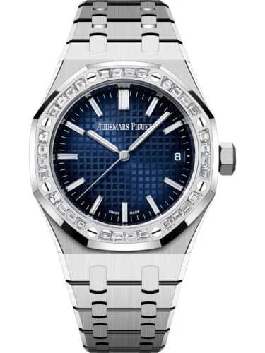 Royal Oak