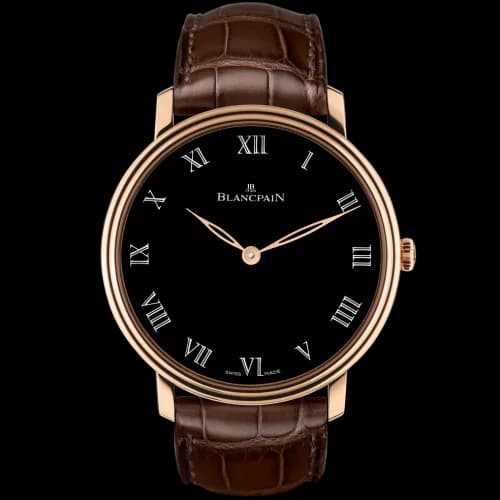 Villeret