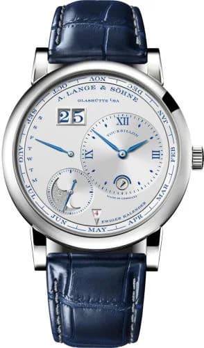 Lange 1