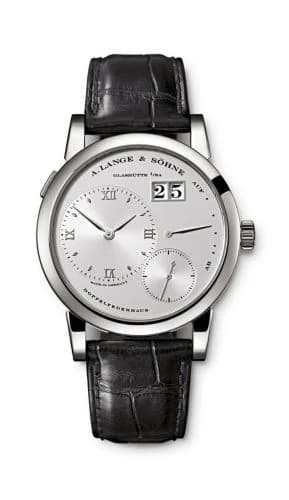 Lange 1