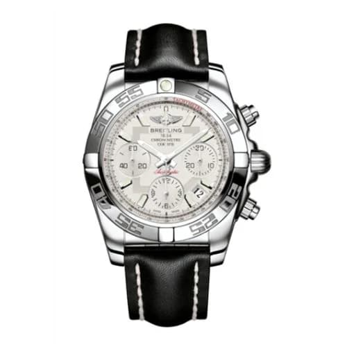 Chronomat B01 41